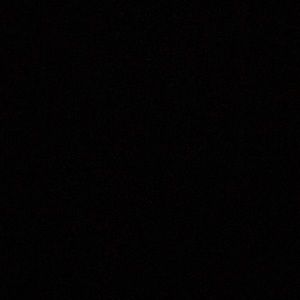 Meet your Posher, Connor